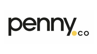 "بِني" تطلق سوقها الإلكتروني في المملكة لتسهيل وصول الشركات لمئات آلاف المنتجات