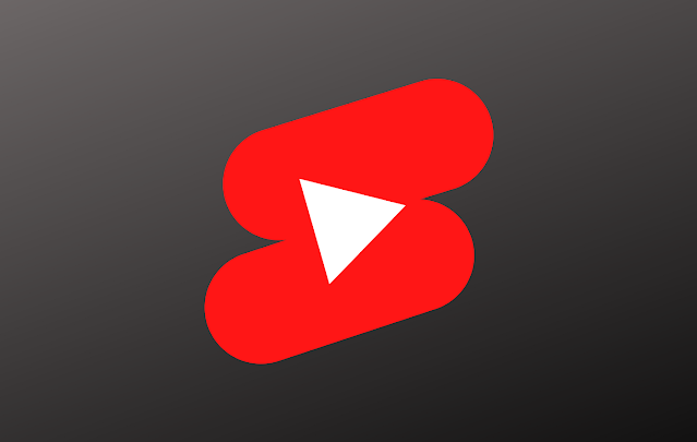 تتوسع YouTube Short رسميًا لتشمل الأجهزة اللوحية والويب ، وخيارات محتوى جديدة أيضًا