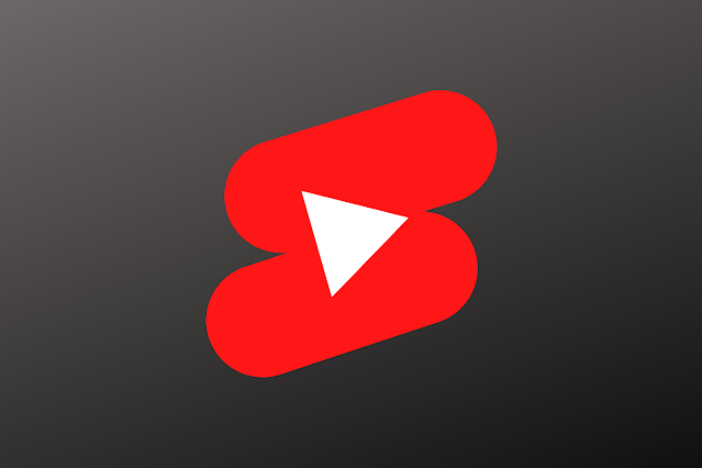 تتوسع YouTube Short رسميًا لتشمل الأجهزة اللوحية والويب ، وخيارات محتوى جديدة أيضًا