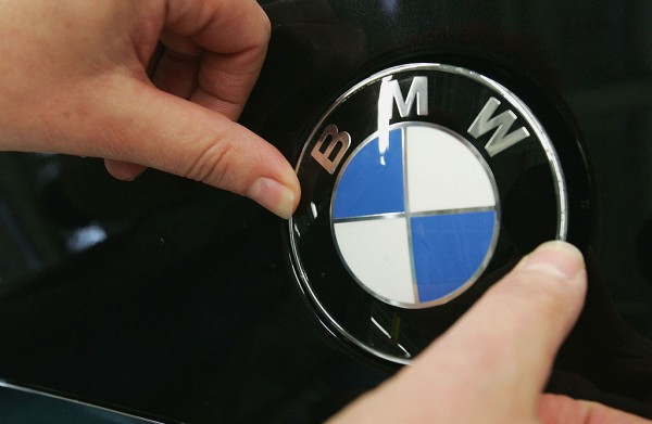 بسبب نقص الشرائح: ستكون سيارات BMW بدون Android Auto أو CarPlay
