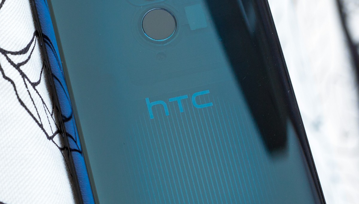 HTC تؤخر اطلاق هاتف ذكي جديد متطور بسبب جائحة كورونا