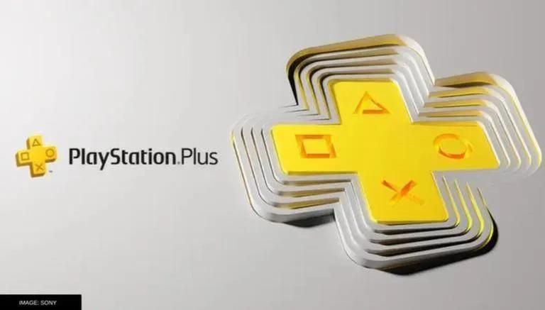 تم تسريب قائمة ألعاب PlayStation Plus المجانية لشهر يونيو 2022