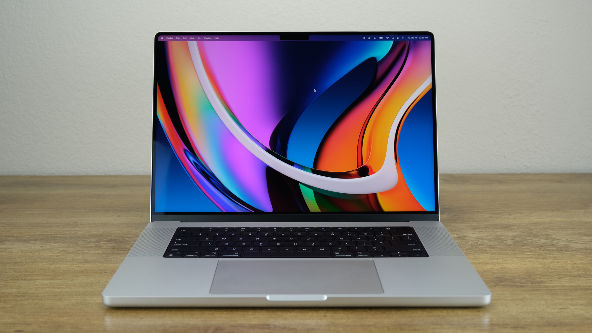 قد تطلق أبل جهاز MacBook Air جديدًا اليوم في WWDC 2022