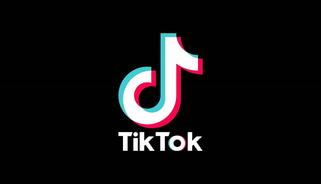 مطالبة في الولايات المتحدة الأمريكية بحذف تطبيق TikTok من متجر تطبيقات قوقل وآبل