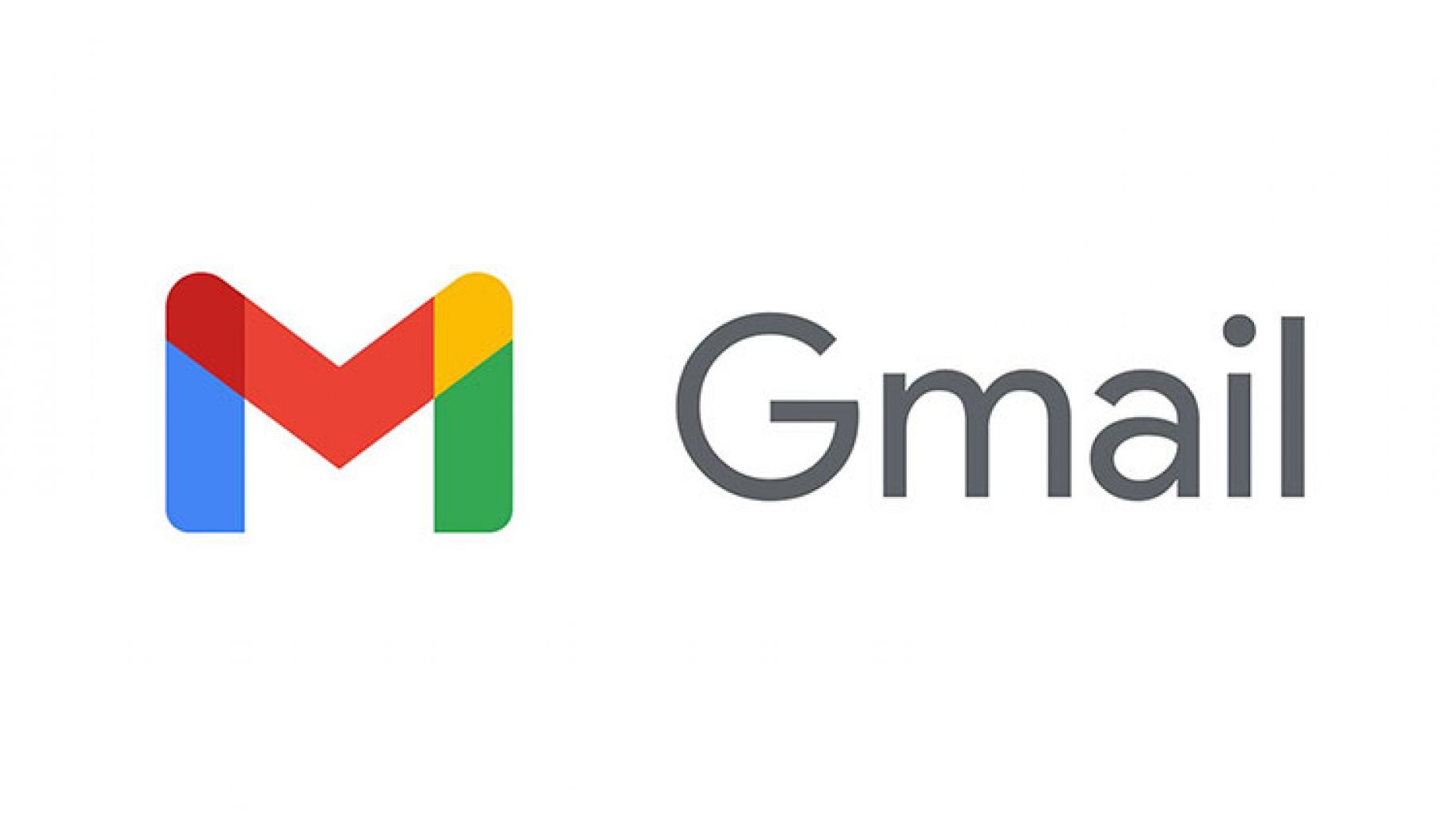 المظهر الجديد لـ Gmail على وشك الظهور لعدد من المستخدمين