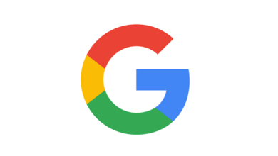 google - جوجل