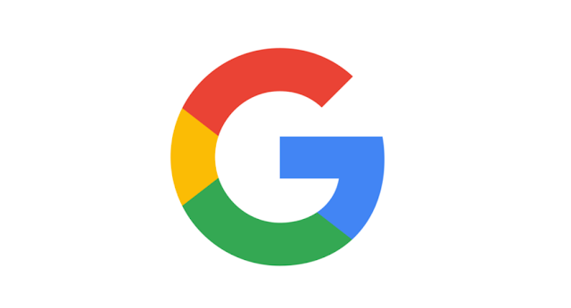 google - جوجل