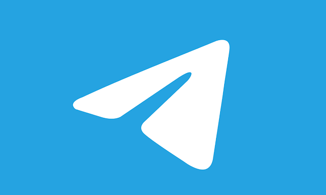 صورة تليجرام يطلق رموزًا تعبيرية متحركة جديدة