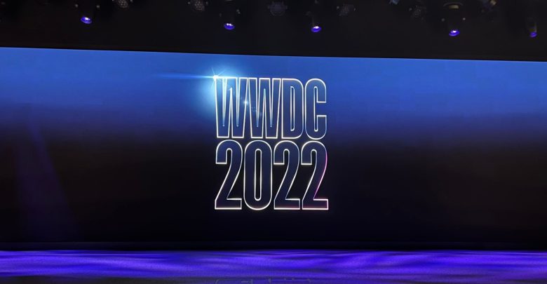ينطلق مؤتمر WWDC 2022 بجولات في مركز مطوري آبل الجديد