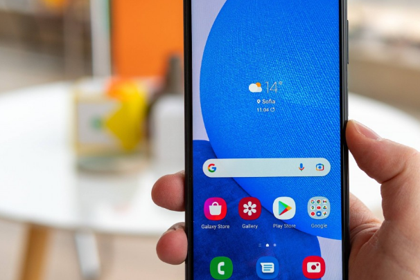 سامسونج تطرح هاتف Galaxy A23 5G بسعر متوسطة ومواصفات خيالية