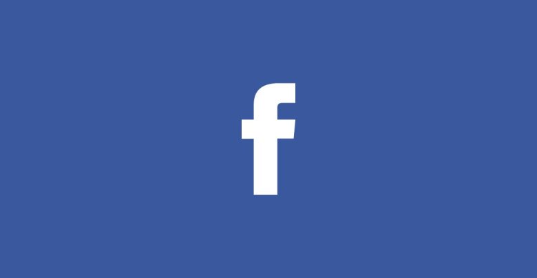 Facebook - فيسبوك
