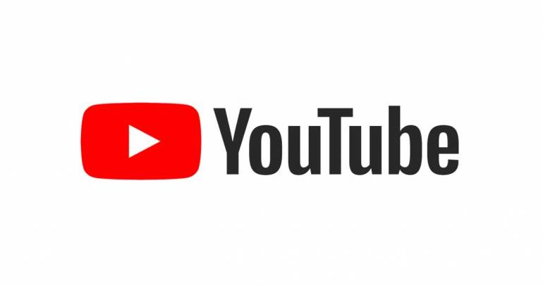السعودية تطلب من يوتيوب إزالة الإعلانات المسيئة