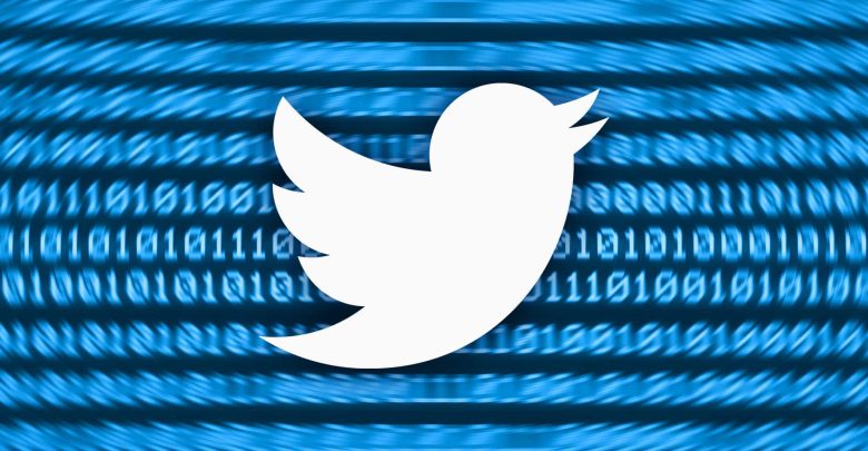 يكشف خرق بيانات تويتر عن تفاصيل الاتصال الخاصة بحسابات 5.4 مليون حساب