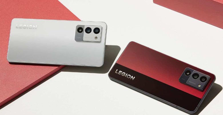 لينوفو يطلق هاتف جديد بأرخص سعر ومعالج مميز