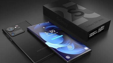 سامسونج تستعد لإطلاق هاتفها Galaxy S23 Ultra بدقة 200 ميجابكسل