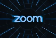 ثغرة في ملف تنصيب برنامج Zoom يتيح لك الوصول الى اساس نظام تشغيل macOS