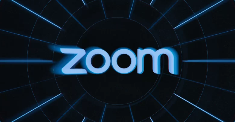 ثغرة في ملف تنصيب برنامج Zoom يتيح لك الوصول الى اساس نظام تشغيل macOS