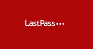 اختراق موقع LastPass يضع بيانات ٣٣ مليون شخص في خطر