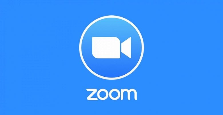 زووم "Zoom" يطلق تحديث جديد لأنظمة macOS