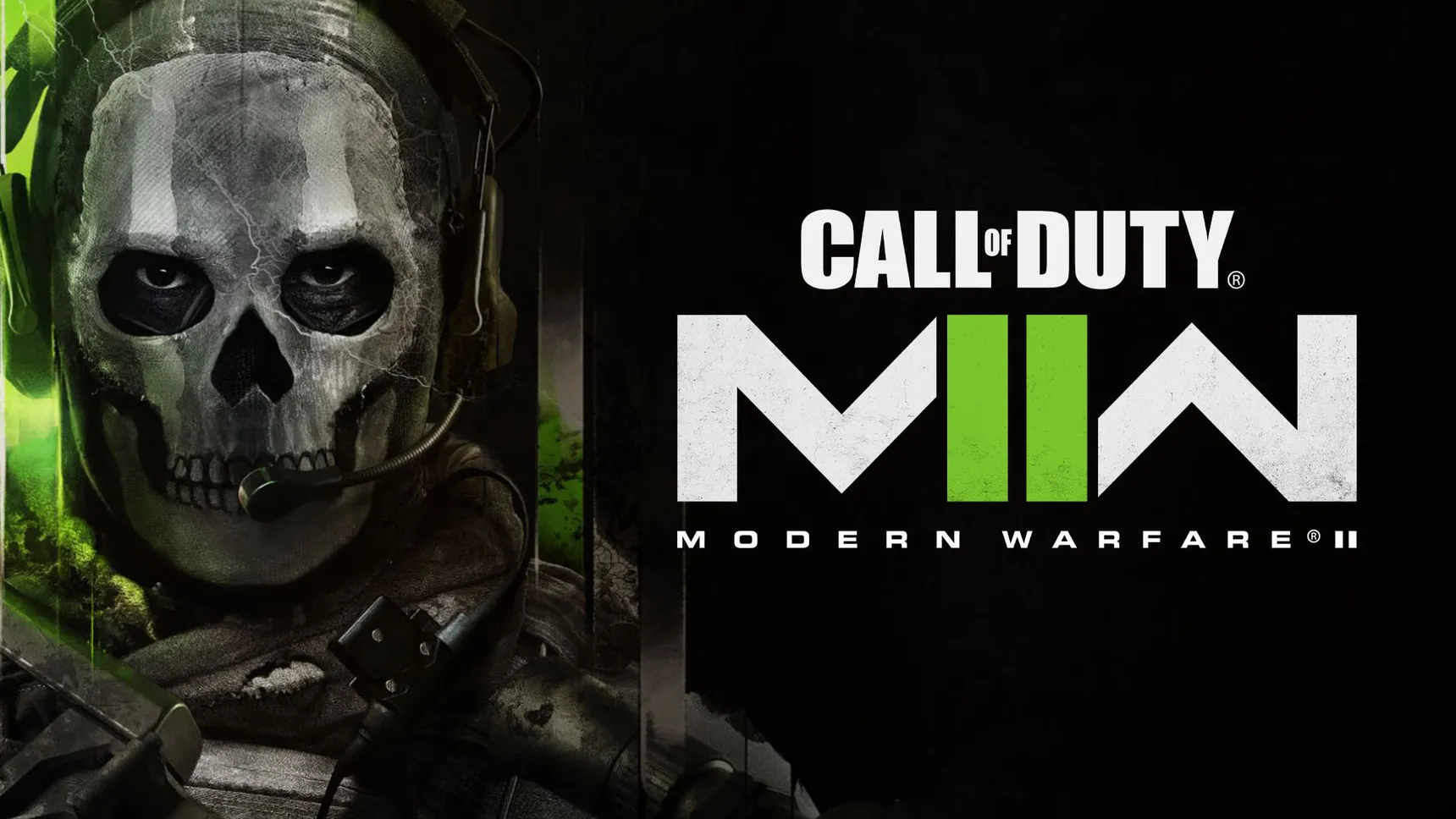 مايكروسوفت ستحتفظ بـ Call of Duty على بلايستيشن “لعدة سنوات أخرى” بعد الصفقة الحالية Mw2_reveal_meta_share