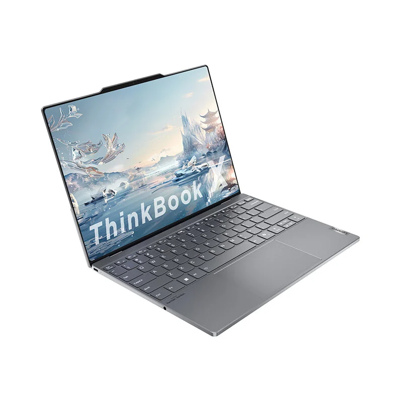 ThinkBook X AI 2024 1