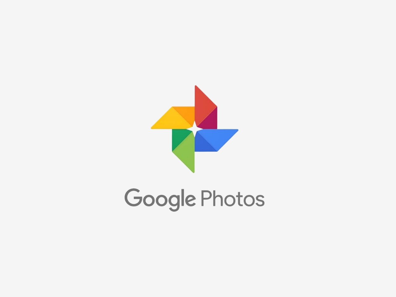 ميزة جديدة في Google Photos قد تهدد خصوصيتك