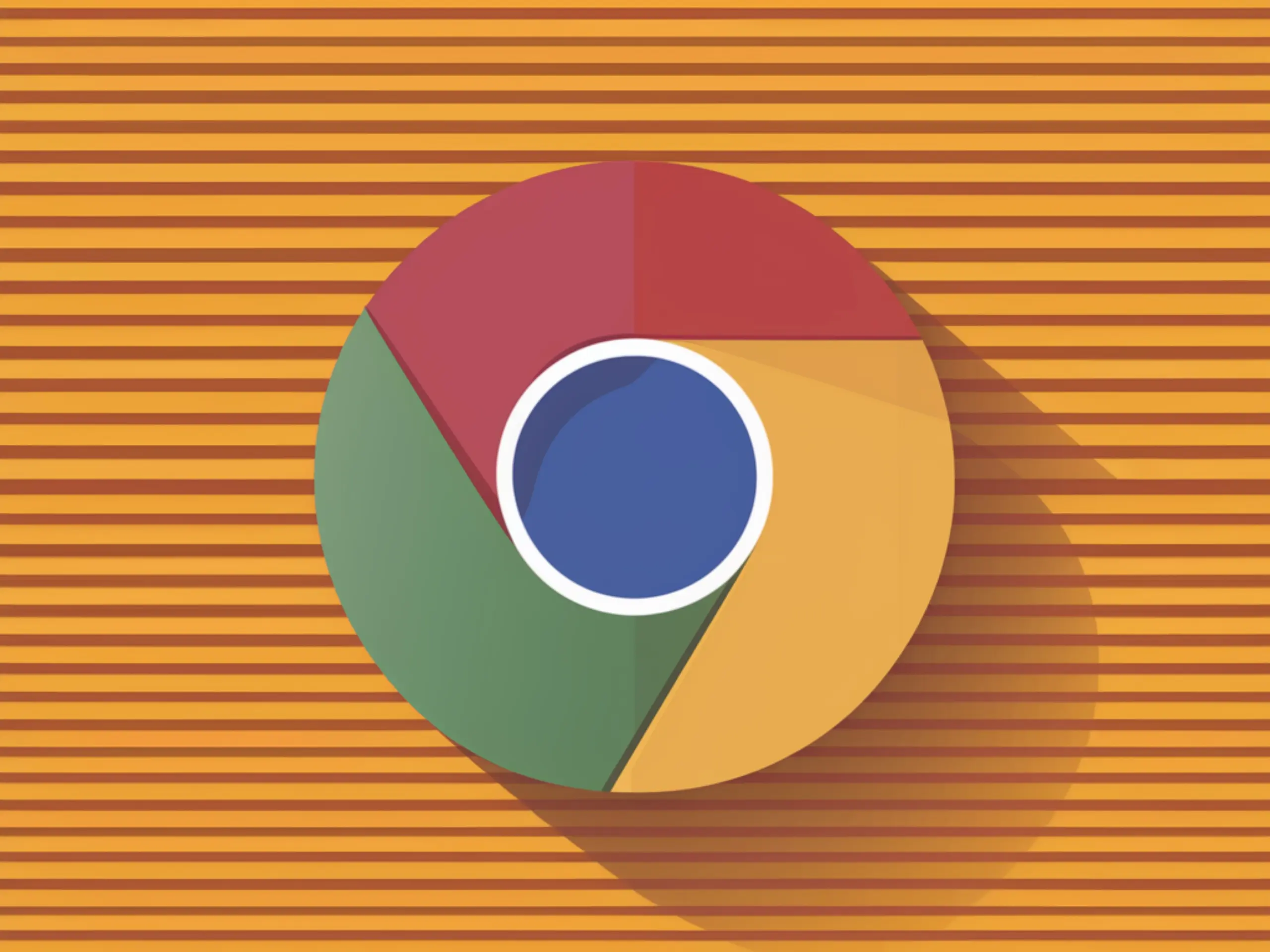 جوجل كروم: تحديث أمني عاجل يسد ثغرتين صفريتين خطيرتين