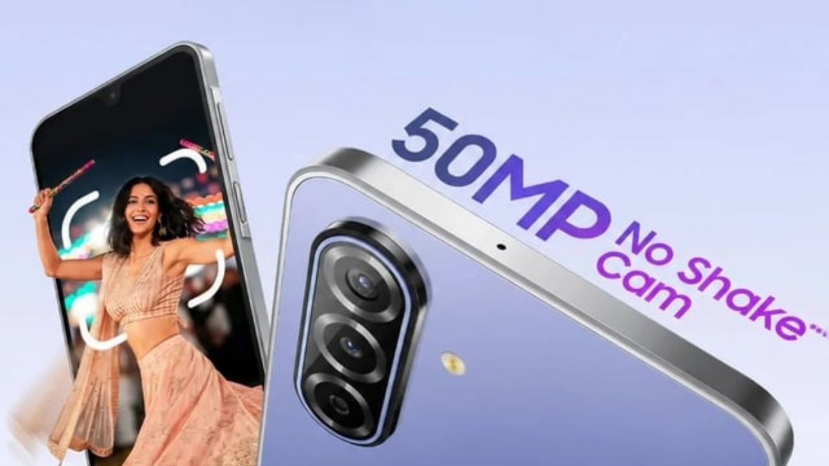 سامسونج Galaxy F70 5G