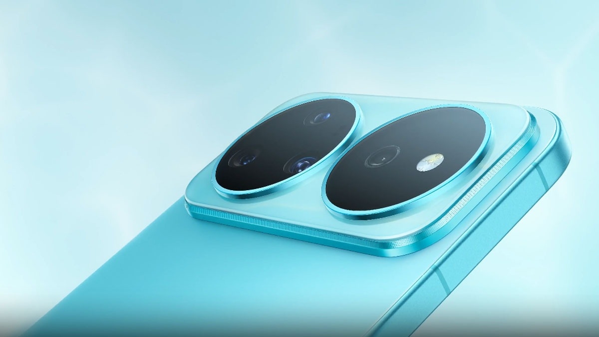 سلسلة Huawei Nova 17
