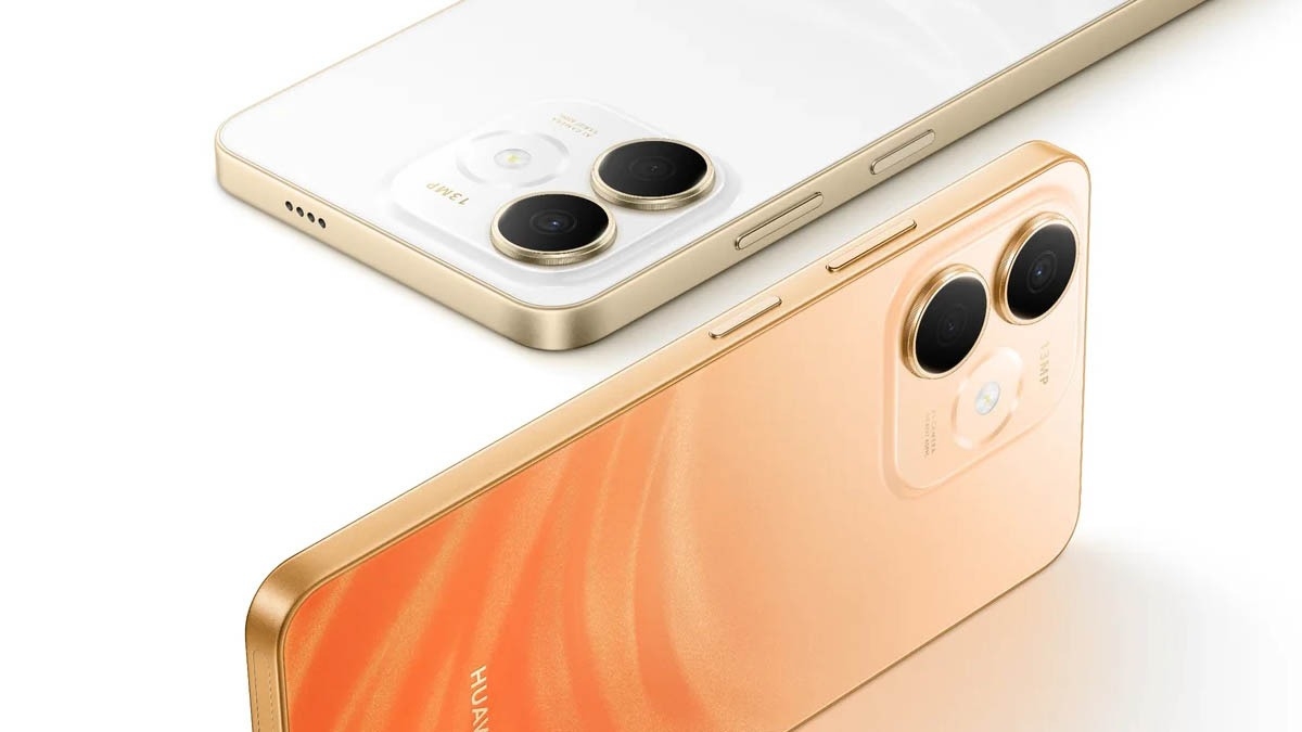 هاتف Huawei Enjoy 100