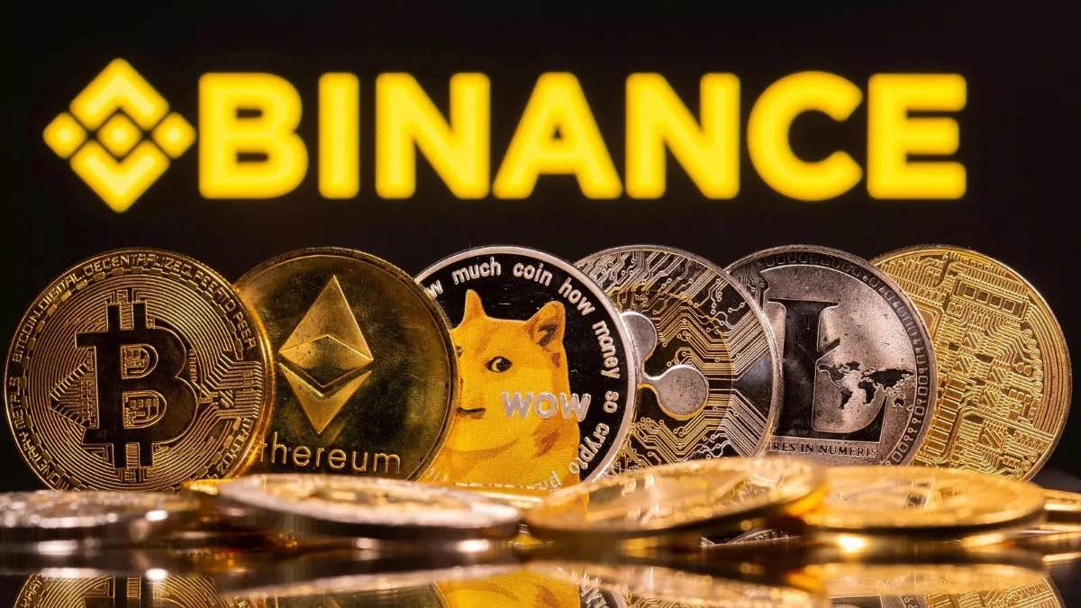 Binance تجمد أموالاً بقيمة 3 مليارات دولار بعد اختراق أمني وتؤكد تعويض العملاء المشمولين