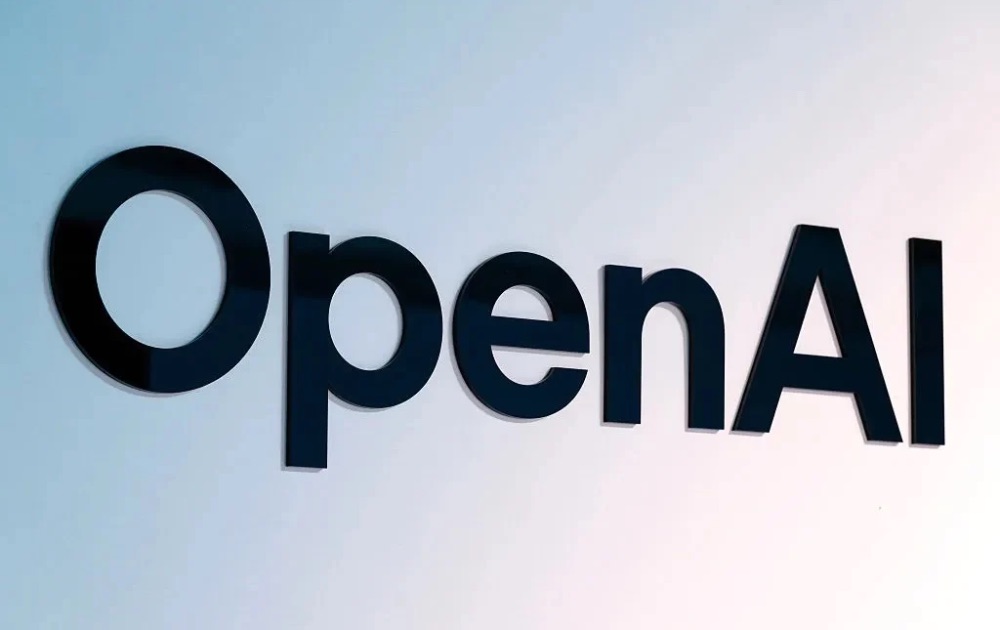 OpenAI تستأنف تدريبات الذكاء الاصطناعي مع حظر اتصال بالإنترنت