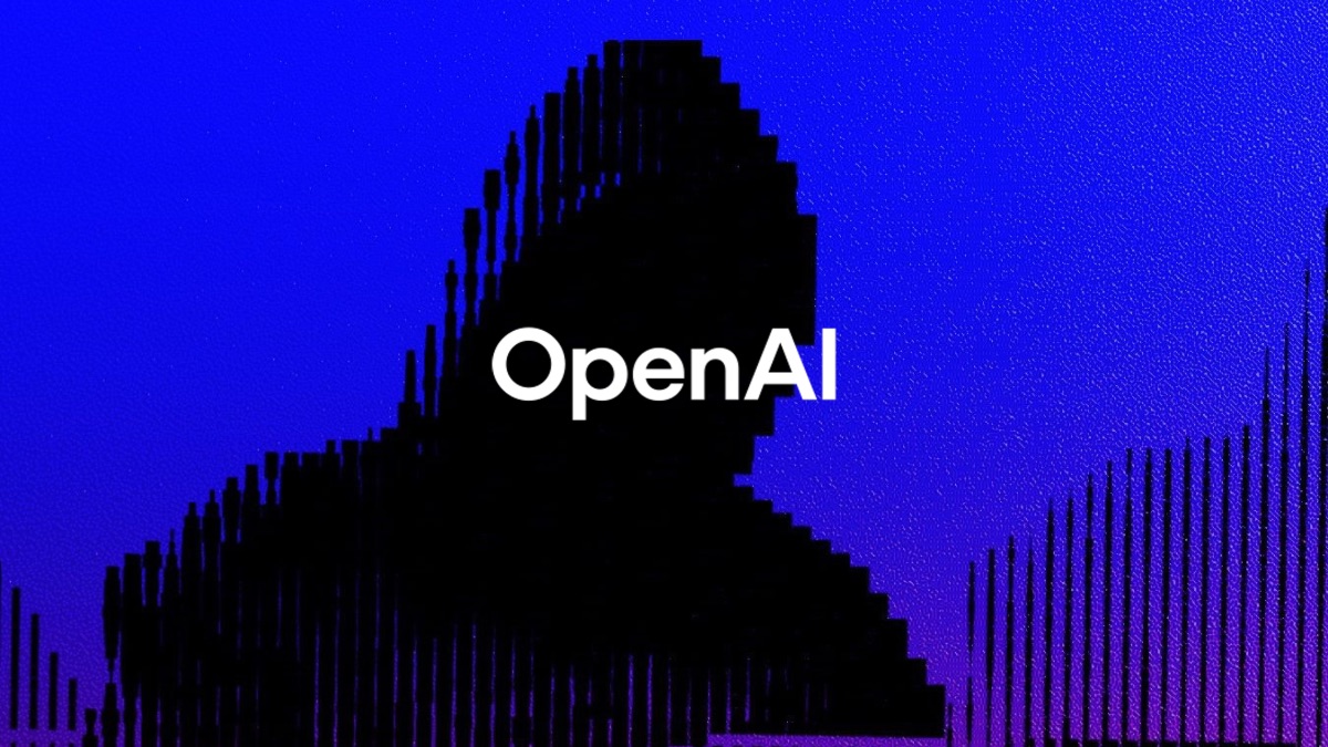 نماذج OpenAI اخترقت محفظة عملات رقمية ومواقع إلكترونية خلال اختبارات داخلية