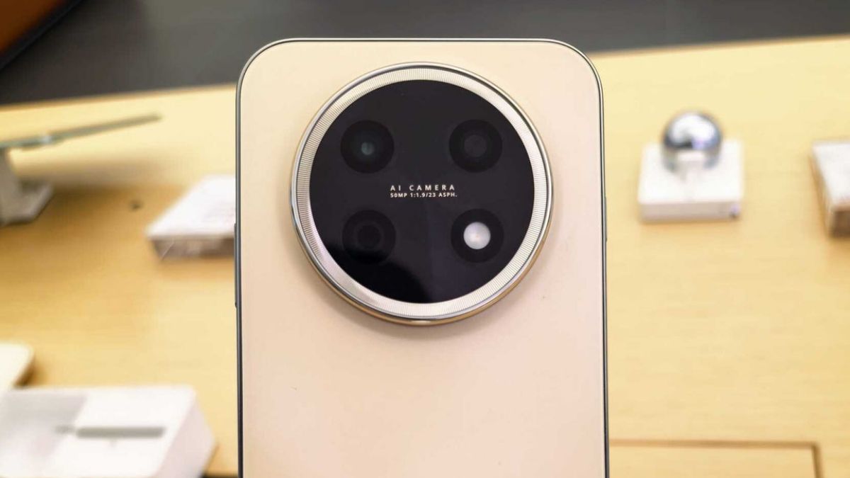 سلسلة Huawei Enjoy 100 تأتي بثلاثة إصدارات مختلفة من معالجات كيرين