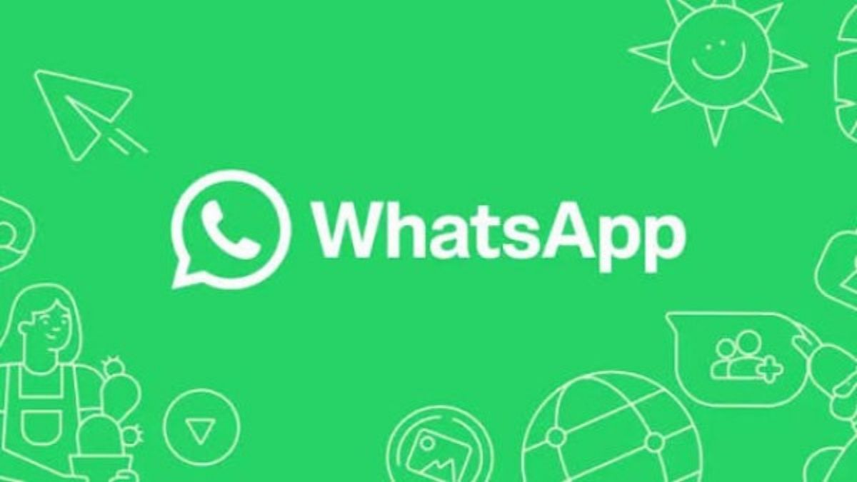 تطبيق واتس اب يضيف فلتر الإشارات للوصول السريع للرسائل